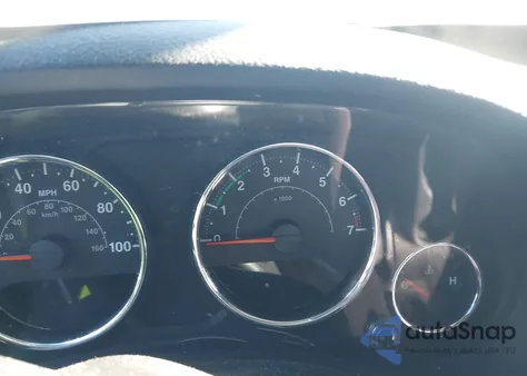 2017 Jeep Wrangler Unlimited Sport 4X4 z USA, uszkodzony, nr VIN 1C4BJWDG0HL542418